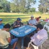 Ziua Porților Deschise Tatarai